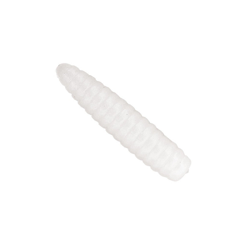 Baracuda Twister Soft Bait W057 2.5cm 10pcs