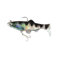 Baracuda Twister Soft Bait LW010 10cm 2 Stk.