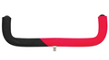 Baracuda Feeder Rod Rest Head PE-U