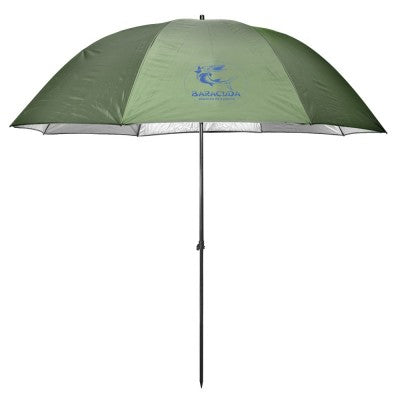 Baracuda U1 HUV UV Fishing Umbrella