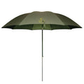 Baracuda U1 Fishing Umbrella