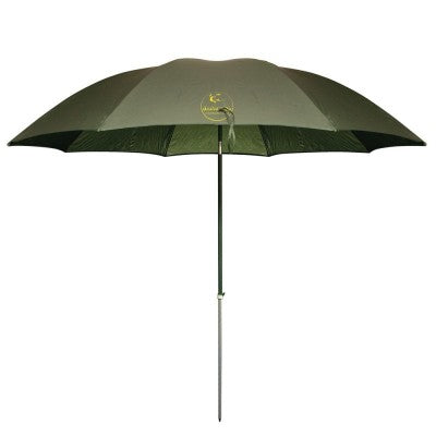 Baracuda U1 Fishing Umbrella