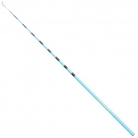 Baracuda Dancer Telescopic Pole Rod