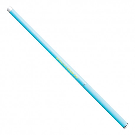 Baracuda Dancer Telescopic Pole Rod