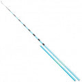 Baracuda Dancer Telescopic Pole Rod