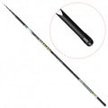 Baracuda Fishing Pole FantasiaPole