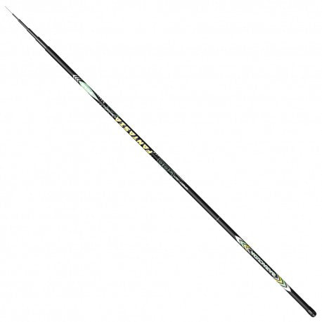 Baracuda Fishing Pole FantasiaPole