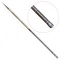 Baracuda Intesa Telescopic Fishing Rod