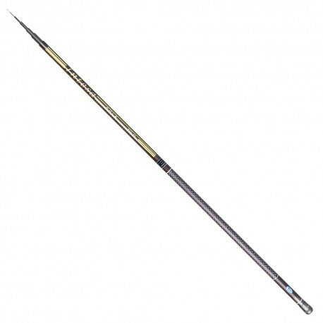 Baracuda Intesa Telescopic Fishing Rod