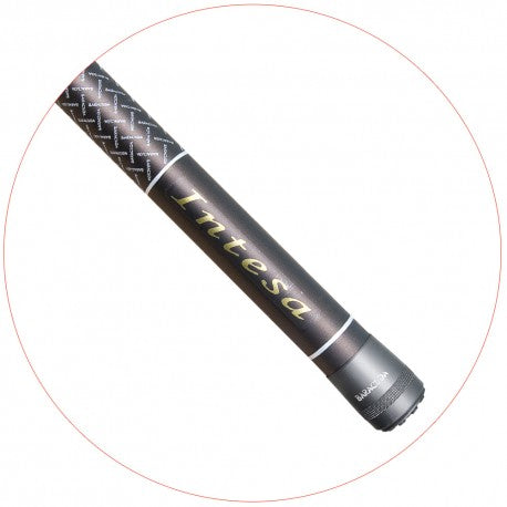 Baracuda Intesa Telescopic Fishing Rod