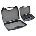 Baracuda Bite Alarm Carry Case Foam Padded 260x160x55mm
