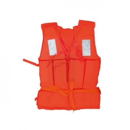 Baracuda Life Jacket SV1 Safety Vest 100 kg L-XL