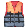 Baracuda Life Jacket SV2 Safety Vest 80 kg Universal