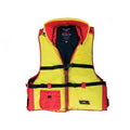 Baracuda Life Jacket SV3 Safety Vest 140 kg XXL