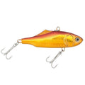 Baracuda Fishing Wobbler Snooze Deep Runner 7.7cm 36g