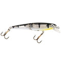 Baracuda Fishing Wobbler Mistrall Troll Floating 7cm 4g