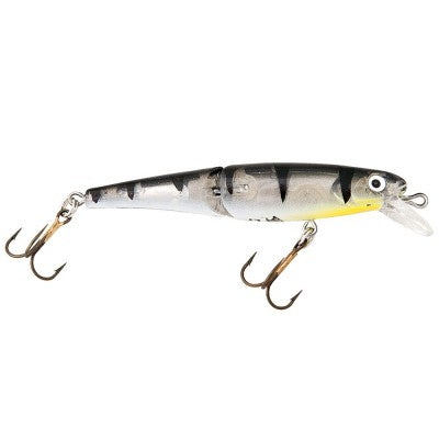 Baracuda Fishing Wobbler Mistrall Troll Floating 7cm 4g