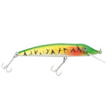 Baracuda Vobler Bomber Plutitor 12cm 13g