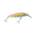 Baracuda Fishing Wobbler Deep Runner Deep Runner 9cm 13.5g