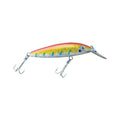 Baracuda Fishing Wobbler Deep Runner Deep Runner 9cm 13.5g