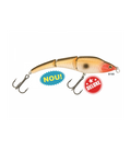 Baracuda Fishing Wobbler 9148 Sinking 9.5cm 11g