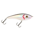 Baracuda Fishing Wobbler Baldur 9218 Slow Sinking 11.5cm 32g