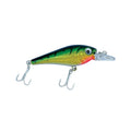 Baracuda Fishing Wobbler Dragon Floating 7cm 6g