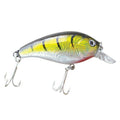 Baracuda Vobler Fox Floating 7.5cm 11g