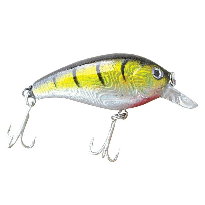Baracuda Vobler Fox Floating 7.5cm 11g