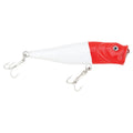 Baracuda Fishing Wobbler Frisky Floating 8.5cm 14.5g