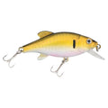 Vobler Baracuda Fishing Invincible Plutitor 8.2cm 10.5g