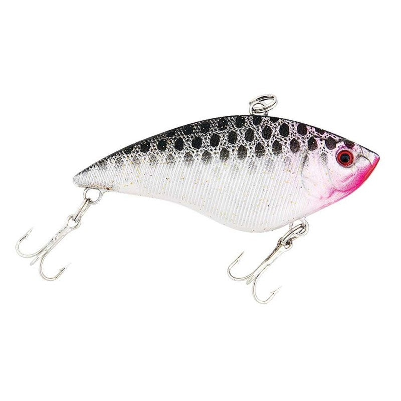 Baracuda Fishing Wobbler Jerk Deep Runner 7.5cm 16g