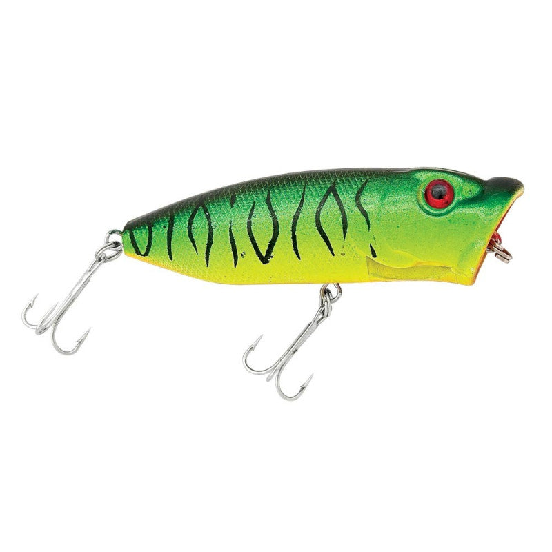 Baracuda Vobler Jumper Plutitor 7cm 12g