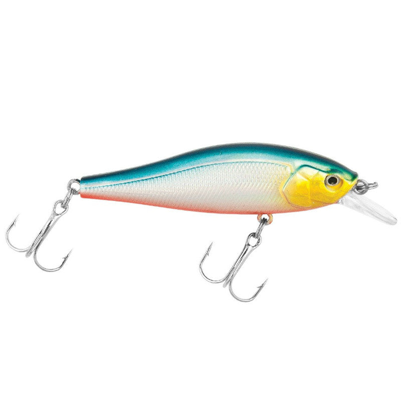 Baracuda Fishing Wobbler Lance Suspending 8.5cm 7.6g