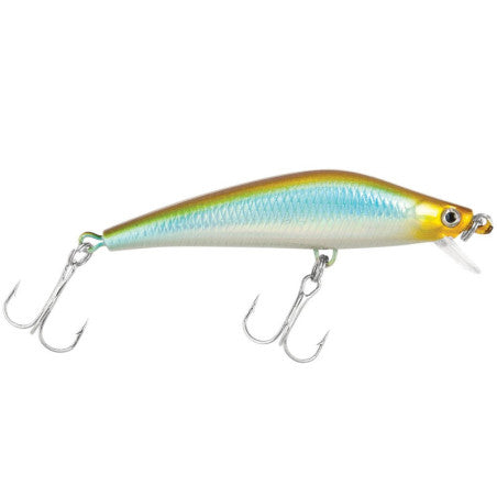 Baracuda Fishing Wobbler Leader Suspending 8.3cm 10g