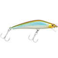 Baracuda Vobler Suspendat 8.3cm 10g