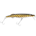 Baracuda Fishing Wobbler Pike Floating 9cm 6g