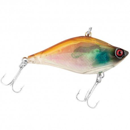 Baracuda Fishing Wobbler Vibro 6.5cm
