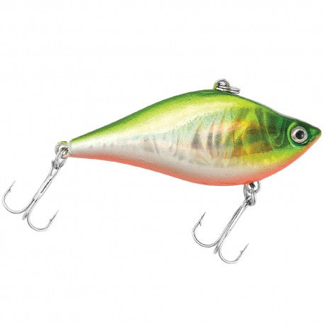 Baracuda Fishing Wobbler Vibro 6.5cm
