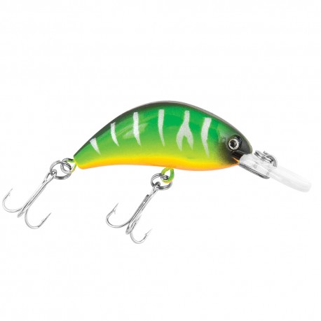 Baracuda Fishing Wobbler Vortex 5.6cm