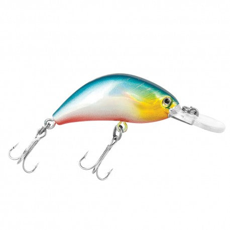 Baracuda Fishing Wobbler Vortex 5.6cm