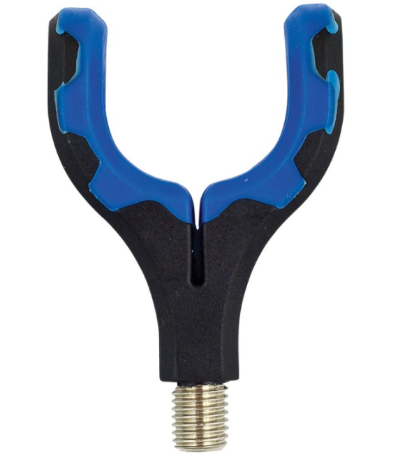 Baracuda Feeder Rod Rest Head KD-X04